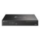 NET VIDEO RECORDER 8CH POE+/VIGI NVR1008H-8P TP-LINK