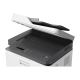 HP Color Laser MFP 179fnw Printer – 4