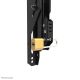 TV SET ACC WALL MOUNT/WL35-750BL14 NEOMOUNTS – 13