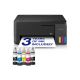 EPSON EcoTank L3310 MFP ink printer