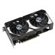 Graphics Card ASUS NVIDIA GeForce RTX 5060 GDDR7 8GB – 7