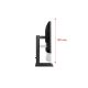 AOC X24E4U 24inch IPS FHD 100Hz 16:10 – 14