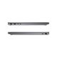 HP OB X Flip AI x360 RAI 9 465 16i 32GB – 12