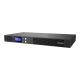 POWERWALKER VI 1000 R1U UPS L