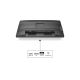 PHILIPS 24B2G5200/00 Monitor 23.8i FHD – 4