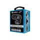 SANDBERG USB Webcam 1080P Saver – 4