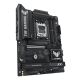 Mainboard ASUS AMD B850 SAM5 ATX 2xPCI-Express 4.0 1x DDR5 – 10