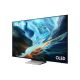 SAMSUNG QE65S90HAEXXH 65inch OLED TV – 5