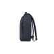 HP Evday 16 Odyssey Gray Laptop Backpack – 11