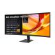 LG 34U601B-B.AEUQ 34i WQHD VA UltraWide – 5