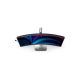 PHILIPS 34B2U5600C/00 34inch 3440x1440 – 11