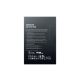 SSD SAMSUNG 9100 PRO 2TB – 7
