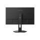 LENOVO Legion 27Q-10 27inch IPS QHD – 7
