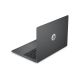 HP OB 3 Clamshell Bantie-A 26C1 R5 40 – 7