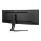 IIYAMA XCB4594DQSN-B1 44.5inch ETE VA(P) – 4