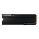SSD SAMSUNG 9100 PRO 8TB