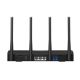 Wireless Router MERCUSYS Router 3600 Mbps MR27BE – 2