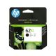 HP 62XL (C2P05AE) Rašalinė kasetė, Juoda – 5
