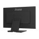 IIYAMA T2454MSC-B3AG 24inch InCell PCAP – 9