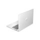 HP PB 4 G2i C5 320 16i 32/512GB – 12