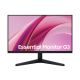 Monitor SAMSUNG LCD 24" Full HD – 14