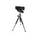 LOGI C922 Pro Stream Webcam - USB – 6