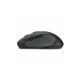KENSINGTON MY310S EQ Wireless Mouse – 12