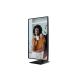 AOC Q27P4CV 27in IPS QHD 120Hz 4ms HDMI – 6