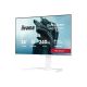 IIYAMA GB2471HSU-W1 24inch G-Master Red – 7