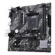 Mainboard ASUS AMD A520 SAM4 MicroATX 2xPCI-Express 3.0 1x DDR4 – 5