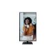 AOC Q27P4CV 27in IPS QHD 120Hz 4ms HDMI – 3