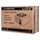 Power Supply CHIEFTEC GPS-700A8 PS/2 PC 230 V – 6