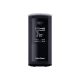 CYBERPOWER VP700ELCD-FR Green Power UPS
