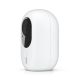 WRL CAMERA G4 INSTANT/UVC-G4-INS UBIQUITY – 2