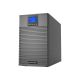 POWERWALKER UPS On-Line VFI 2000 ICT IOT – 2