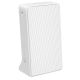 Wireless Router MERCUSYS Router MB130-4G