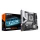 Mainboard GIGABYTE Intel B860 Express LGA1851 Micro-ATX DDR5