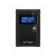 ARMAC O/1500F/LCD Armac UPS OFFICE Line-