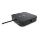 I-TEC USB-C Dual Display Docking Station – 7