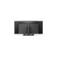 PHILIPS 346E2CUAE/00 34inch – 9