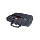 HP Everyday 16in Odyssey Gray Briefcase – 8