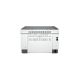 HP LaserJet MFP M234dw A4 mono 29ppm USB – 9