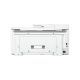 HP OfficeJet Pro 9720e Wide Format Prntr – 11