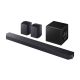 SAMSUNG HW-Q930H/EN Soundbar – 14