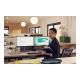 HP E24t G5 23.8i Touch FHD Monitor (EN) – 3