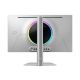 Monitor SAMSUNG Quad HD 27" OLED – 14