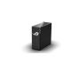 Wireless Router ASUS 18000 Mbps Mesh – 11