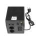 GREENCELL UPS Power Proof 1000VA 600W – 3