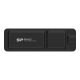 SILICON POWER Portable SSD PX10 2TB