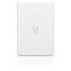 Access Point UBIQUITI 4800 Mbit/s U6-IW